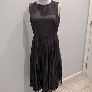 Karen Millen Special Occasion Dress